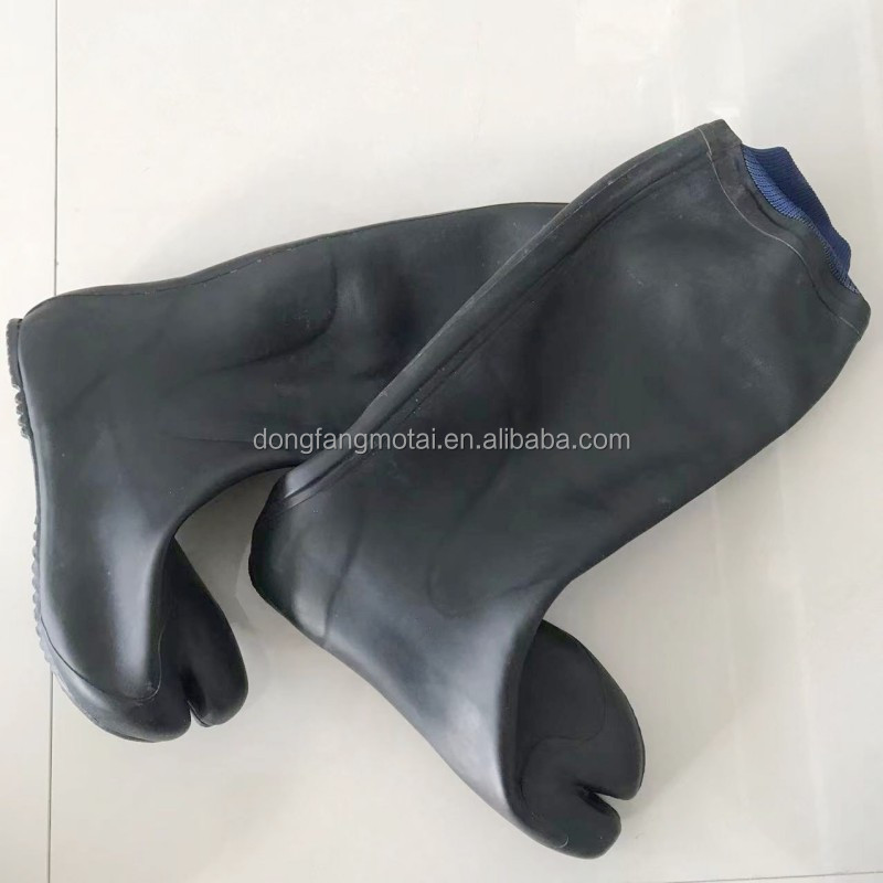 Fishing Waders - Penjualan Panas 2023 Sepatu Bot Lutut