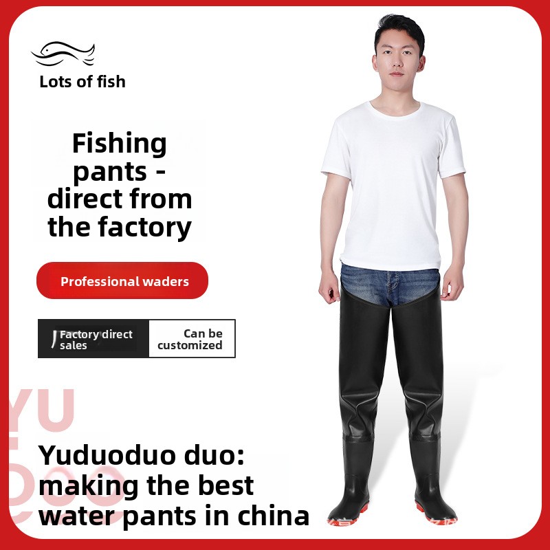 Fishing Rain Suit - Yudoduo Grosir Pakaian Kerja Tahan Air