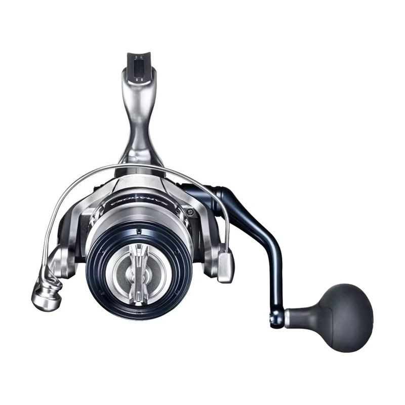 20 Reel Pancing Trolling Sarag - Daiwa Reel Bg ulasan dan harga