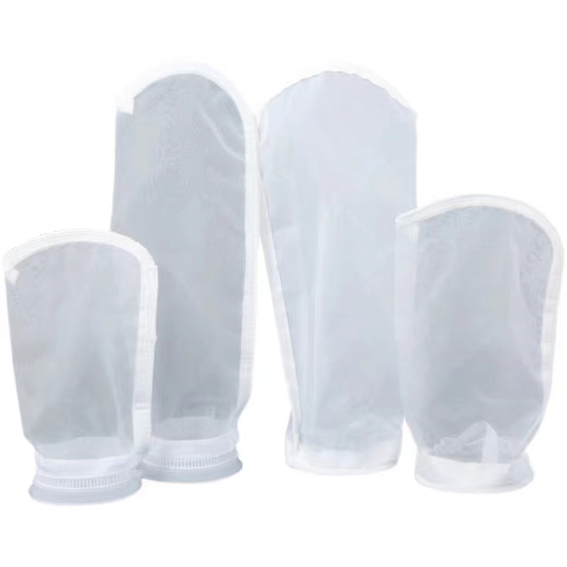 5 buah tas Filter akuarium Sup - Fishing Socks ulasan dan harga