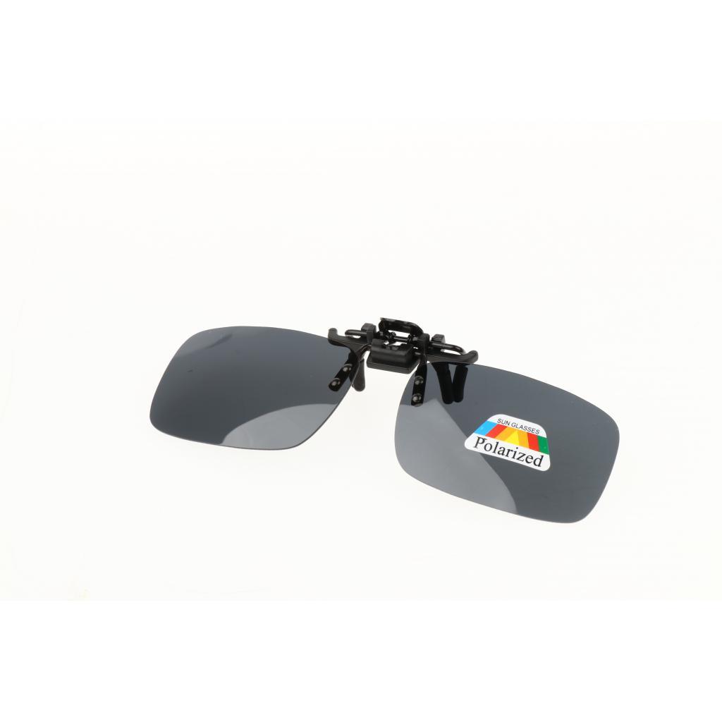 Kacamata Clip-on Tanpa Bingkai - Fishing Sunglasses Polarized ulasan dan harga