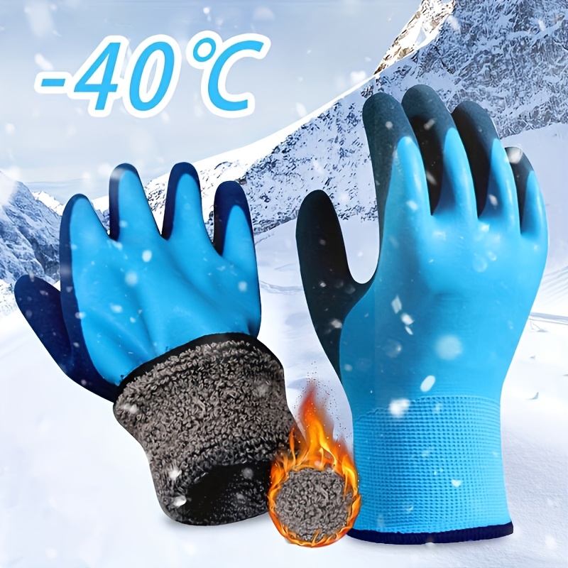 Sarung tangan mekanis, tahan a - Fishing Gloves ulasan dan harga