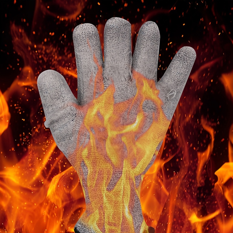 Sarung tangan mekanis, tahan a - Fishing Gloves ulasan dan harga